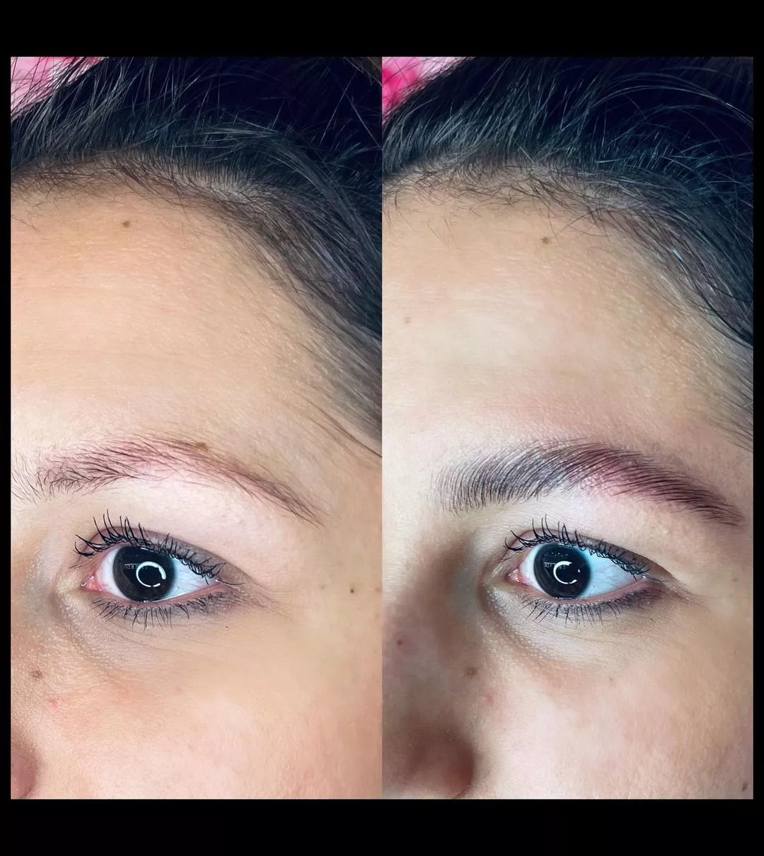 Zmiany w życiu popularnej wokalistki disco polo! Angelika Żmijewska TOPKY rozpoczęła nowy rozdział swojego życia!